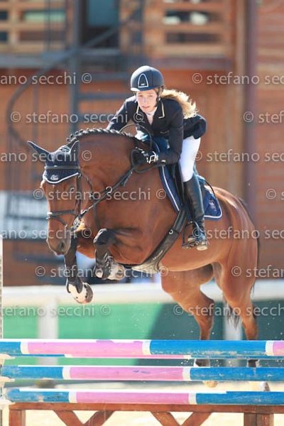 SAGLIETTO_DIACALANDA_GIO CAV 2011_SS3_7059.jpg